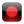 Icono de CallRecorder
